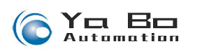 My Blog